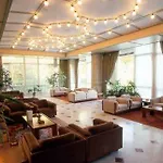 Continental Hotel Sorrento