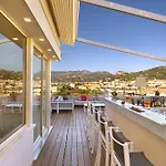 Hotel Continental Sorrento