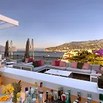Hotel Continental Sorrento