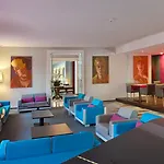 Hotel Continental 4*