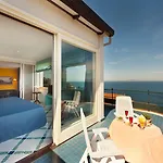 Continental Hotel 4*