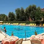 Continental Hotel