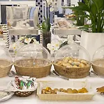 Hotel Continental Sorrento