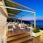 Continental Hotel Sorrento