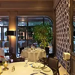 Continental 4*