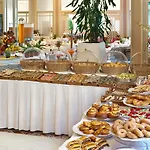 Continental Hotel 4*