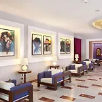 Hotel Continental 4*
