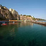 Continental 4*
