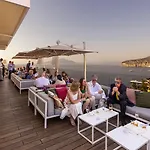 Hotel Continental Sorrento