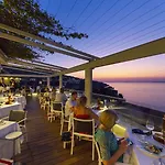 Hotel Continental
