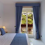 Continental Hotel