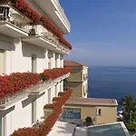 Continental Sorrento