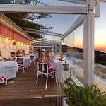 Continental Hotel