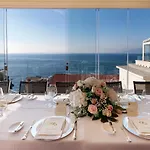 Hotel Continental 4*