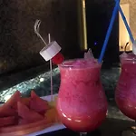 Continental 4* Sorrento