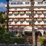 Continental Hotel Sorrento