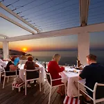 Continental 4*
