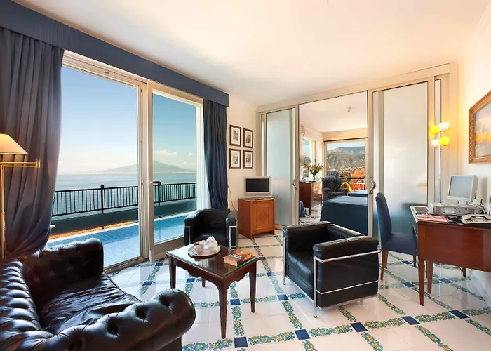 Continental Отель 4*