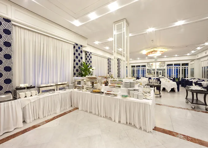 Continental Сорренто