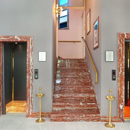 컨티넨탈 소렌토