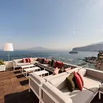 كونتيننتال