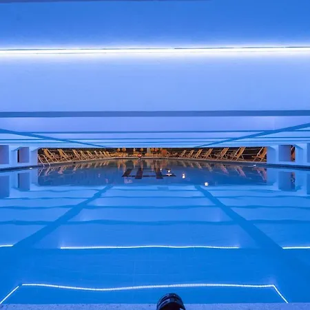 Continental Sorrento