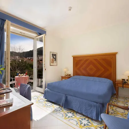 Hotel Continental 4*