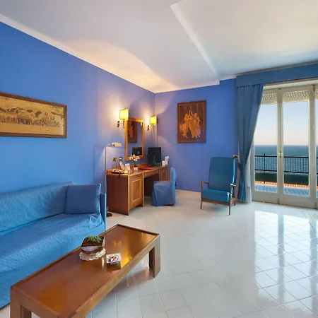 Continental Sorrento