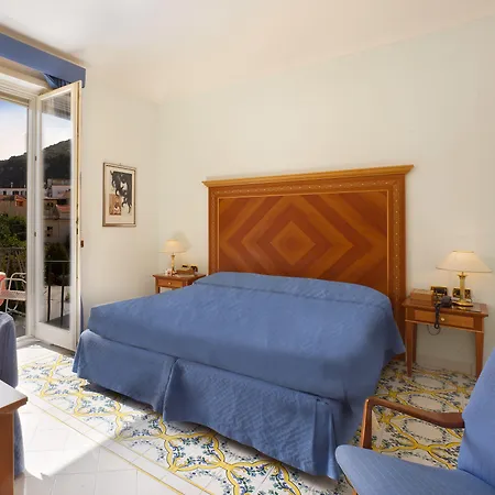 Continental 4*