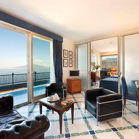 Continental Szálloda 4*