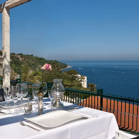 Szálloda Continental