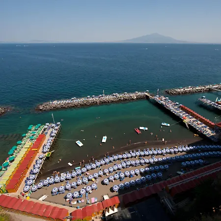 Continental Szálloda