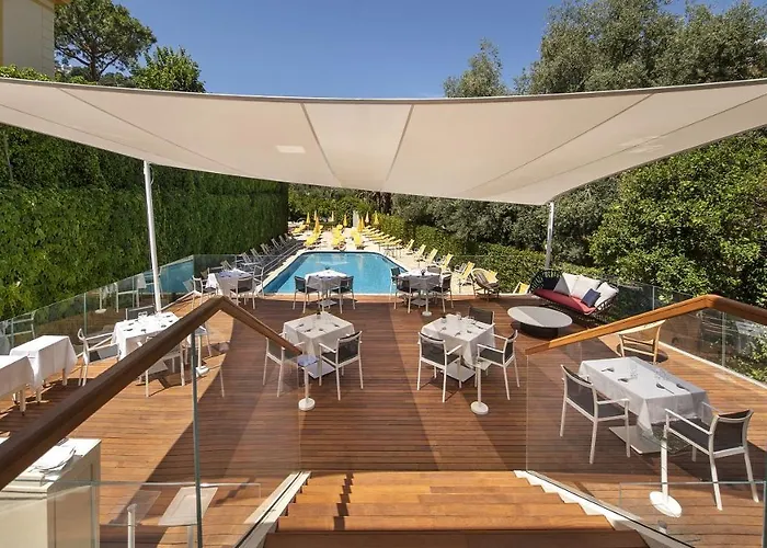 コンチネンタル