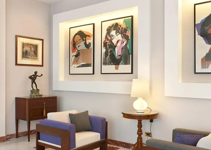 コンチネンタル 4* ソレント