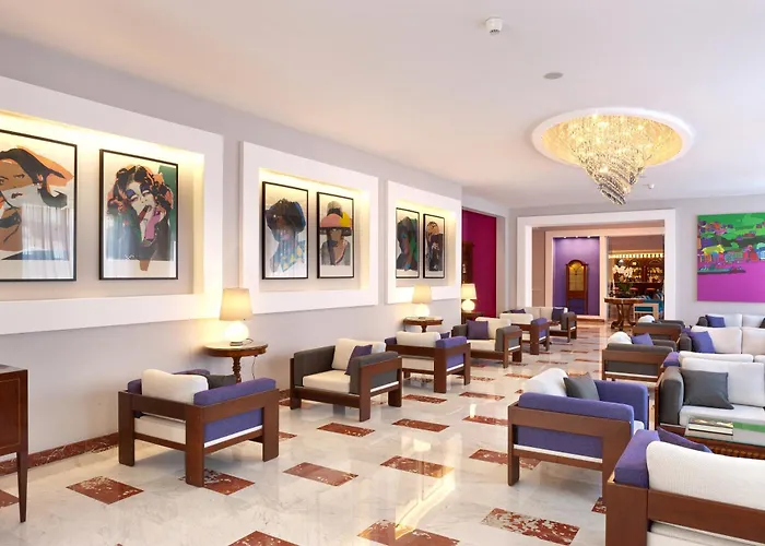 コンチネンタル