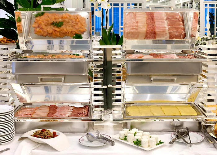 コンチネンタル ソレント