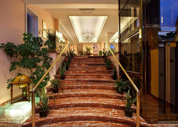 コンチネンタル ソレント