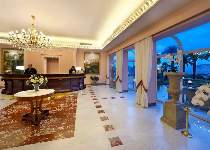 コンチネンタル 4*