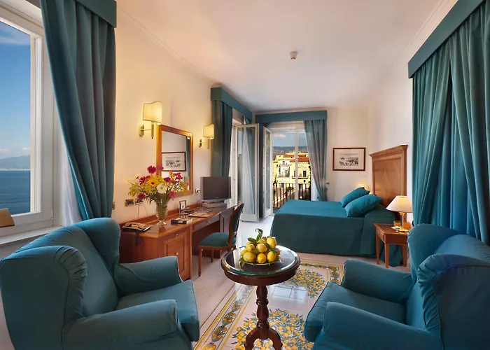 コンチネンタル ソレント