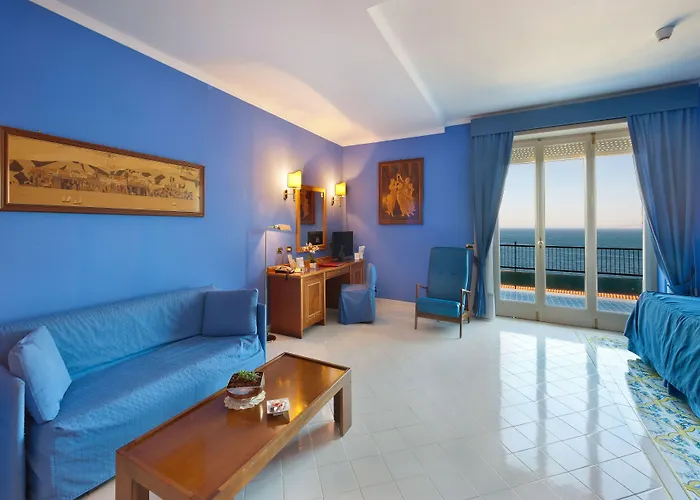 コンチネンタル ソレント