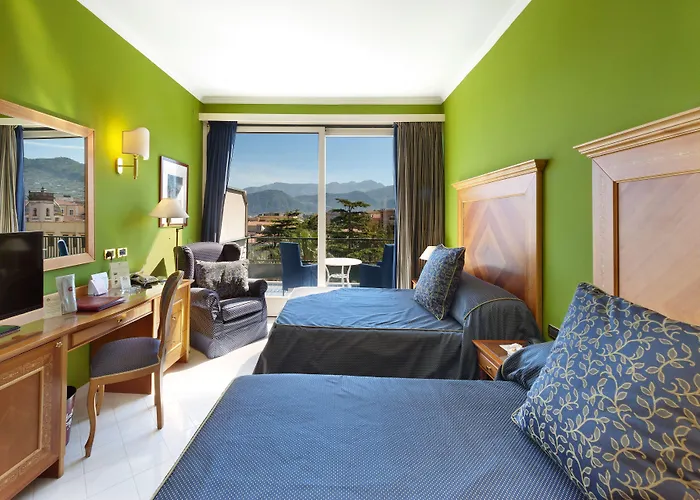 コンチネンタル 4*