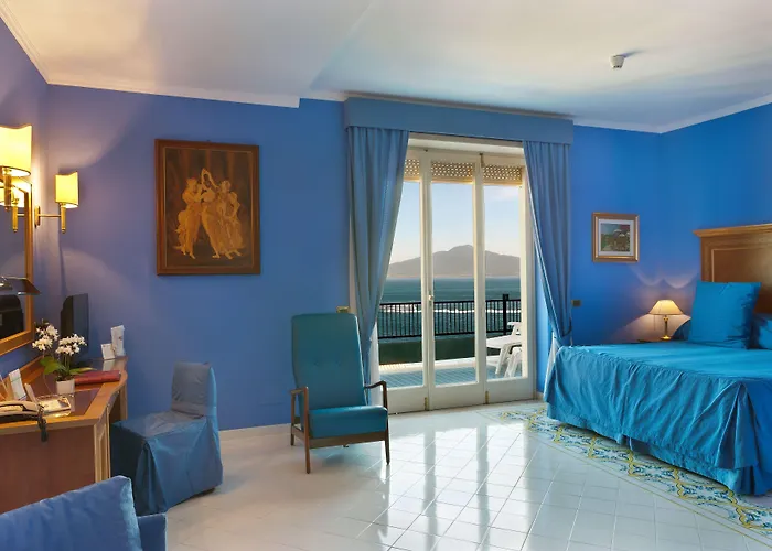 コンチネンタル