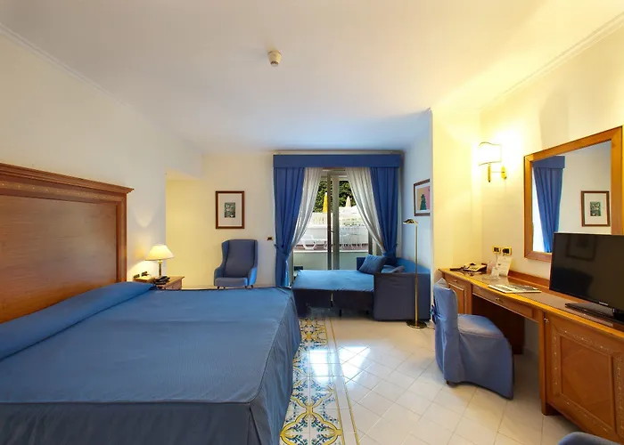 コンチネンタル