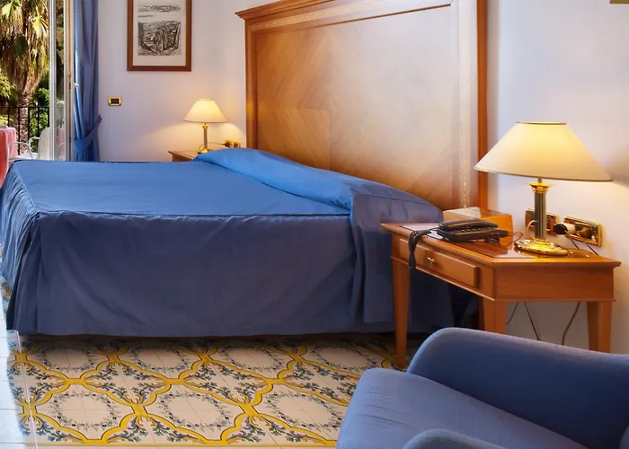 コンチネンタル