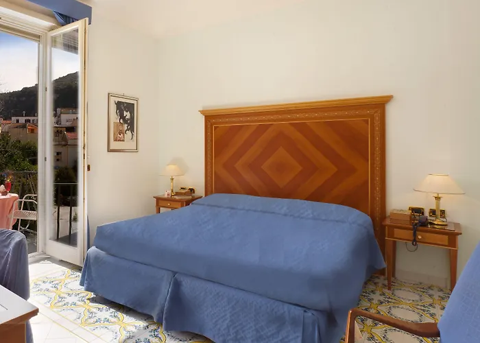 Continental 4*