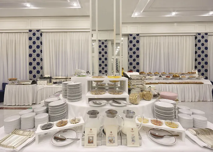 コンチネンタル