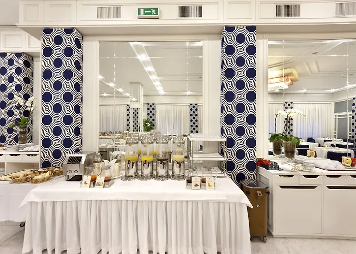 コンチネンタル 4*