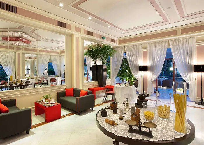 コンチネンタル