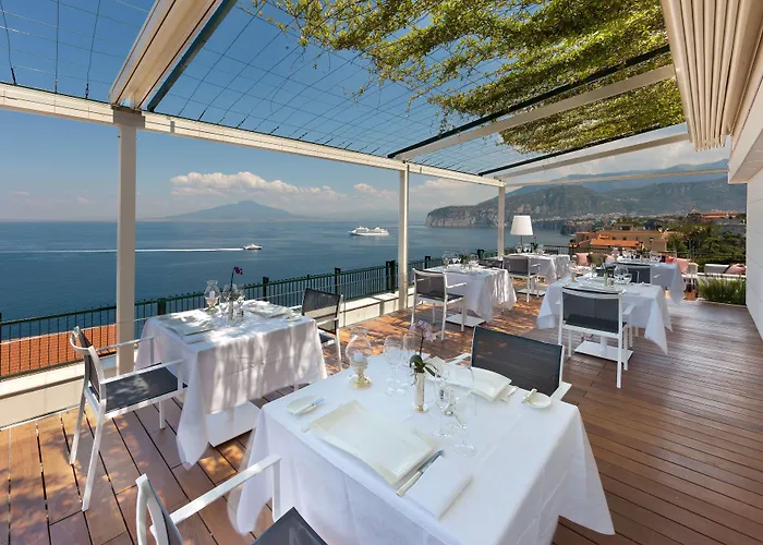 コンチネンタル