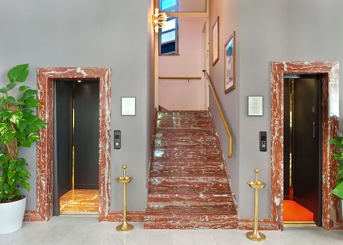 コンチネンタル ソレント